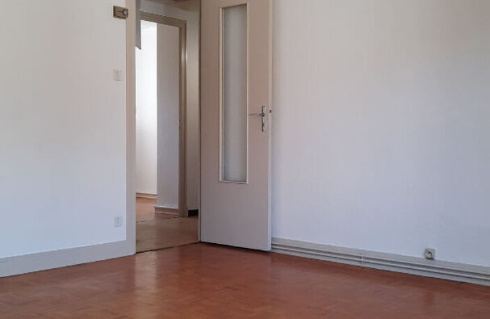 Appartement  T4 de 70 m² — photo 4