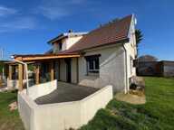 MAISON FAMILIALE DE 135 M² — photo 2