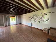 MAISON FAMILIALE DE 135 M² — photo 4