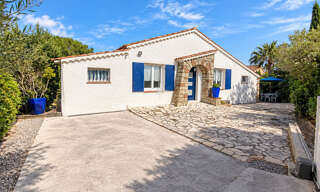 Maison 4 Pièces 95 m² à vendre à Fréjus (83370)