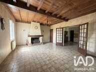 Vente Maison/villa 4 pièces — photo 2