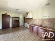 Vente Maison/villa 4 pièces — photo 3