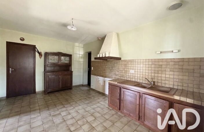 Vente Maison/villa 4 pièces — photo 3