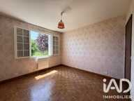 Vente Maison/villa 4 pièces — photo 4