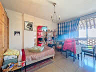 Appartement Marseille 1 pièce(s) 36.37 m2 — photo 2
