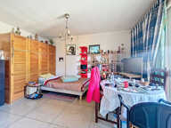 Appartement Marseille 1 pièce(s) 36.37 m2 — photo 3