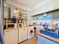 Appartement Marseille 1 pièce(s) 36.37 m2 — photo 4