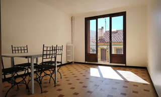 Appartement 2 Pièces 48 m² à louer à Marseille 13 (13013)