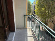 Appartement  2 pièce(s) MEUBLE 48.09m2 — photo 2