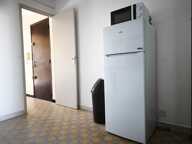 Appartement  2 pièce(s) MEUBLE 48.09m2 — photo 4