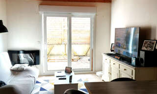 Maison 2 Pièces 38 m² à louer à Bouvron (44130)