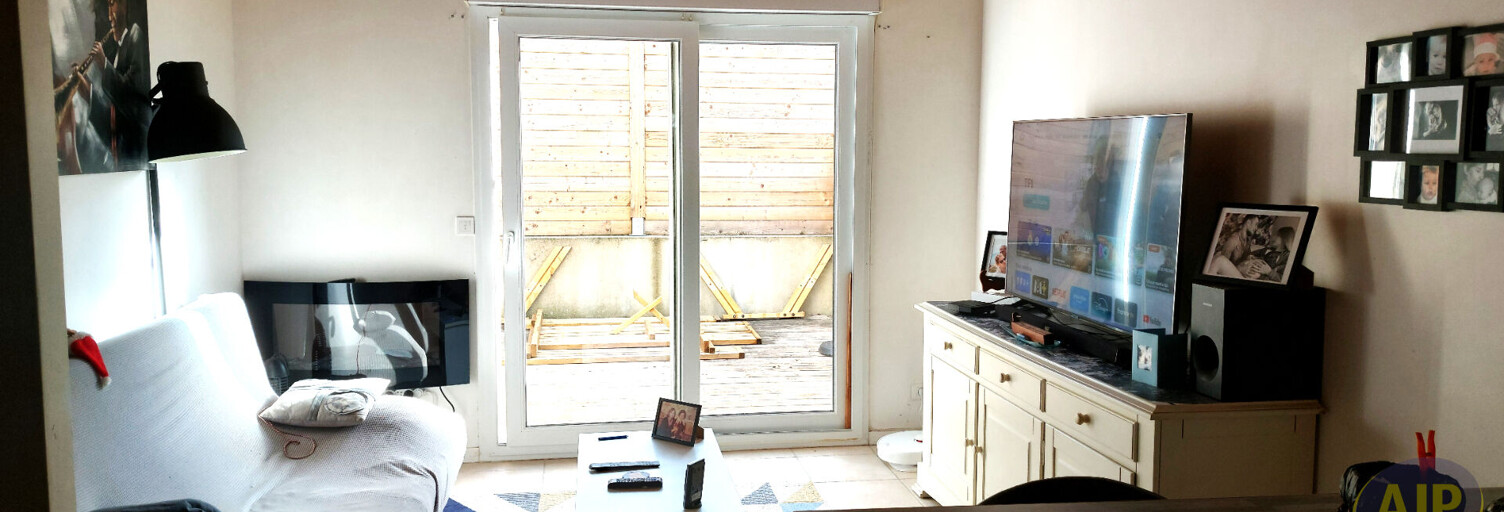 Maison 2 Pièces 38 m² à louer à Bouvron (44130)
