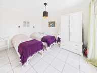 Appartement 3 pièces – Antibes centre — photo 3