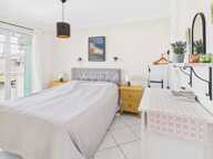 Appartement 3 pièces – Antibes centre — photo 4