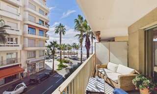 Appartement 2 Pièces 32 m² à vendre à Antibes (06160)