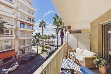 Appartement 2 pièces 250000 €
