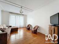 Location Appartement 4 pièces — photo 2