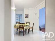 Location Appartement 4 pièces — photo 3