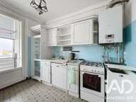 Location Appartement 4 pièces — photo 4