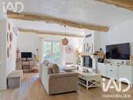 Vente Maison/villa 4 pièces — photo 2