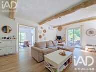 Vente Maison/villa 4 pièces — photo 3