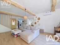 Vente Maison/villa 4 pièces — photo 4