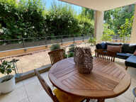 T4 Terrasse ; Garage Double — photo 2