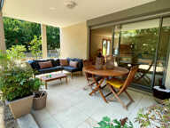 T4 Terrasse ; Garage Double — photo 3