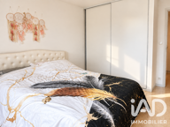 Vente Appartement 4 pièces — photo 2