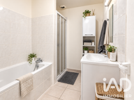 Vente Appartement 4 pièces — photo 3