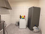 Local commercial Brignoles 25 m2 — photo 3