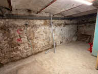 Local commercial Brignoles 25 m2 — photo 4