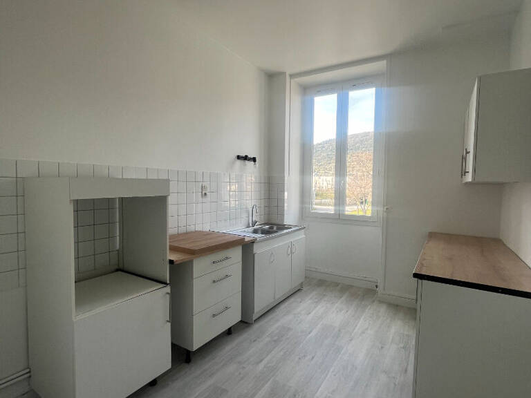 Appartement T4 rde 91M² énové — photo 1