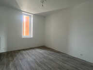 Appartement T4 rde 91M² énové — photo 2
