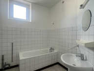 Appartement T4 rde 91M² énové — photo 3