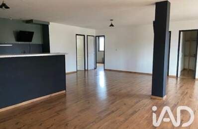 Vente Appartement 3 pièces — photo du bien