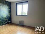 Vente Appartement 3 pièces — photo 3