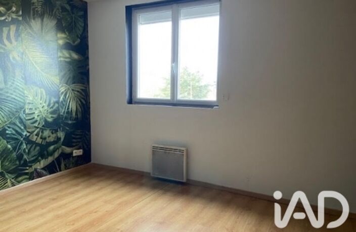 Vente Appartement 3 pièces — photo 3