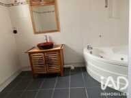 Vente Appartement 3 pièces — photo 4