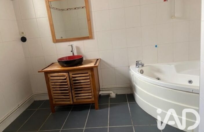 Vente Appartement 3 pièces — photo 4