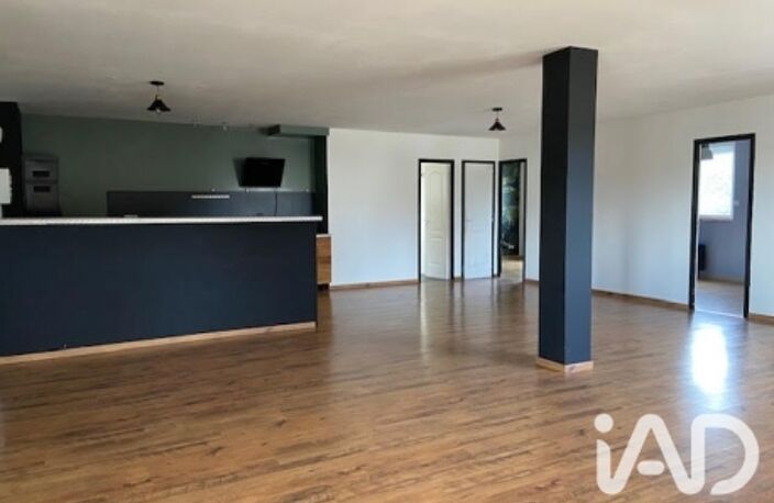 Vente Appartement 3 pièces — photo 5