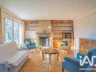 Vente Maison/villa 9 pièces — photo 2