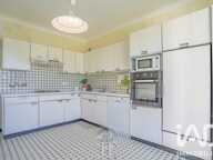 Vente Maison/villa 9 pièces — photo 3
