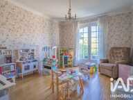 Vente Maison/villa 9 pièces — photo 4