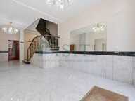 Bel appartement 2 pièces meublé avec terrasse à Nice — photo 2