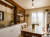 Vente Maison/villa 4 pièces — photo 2