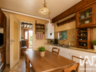 Vente Maison/villa 4 pièces — photo 3