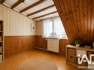 Vente Maison/villa 4 pièces — photo 4