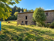 Vente Grange 2 pièces — photo 2