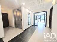 Vente Appartement 3 pièces — photo 2